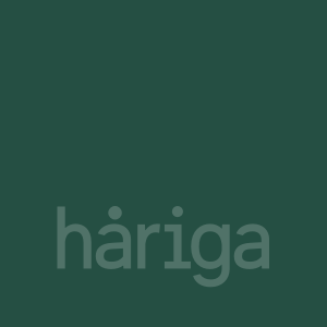 håriga — developer stuff